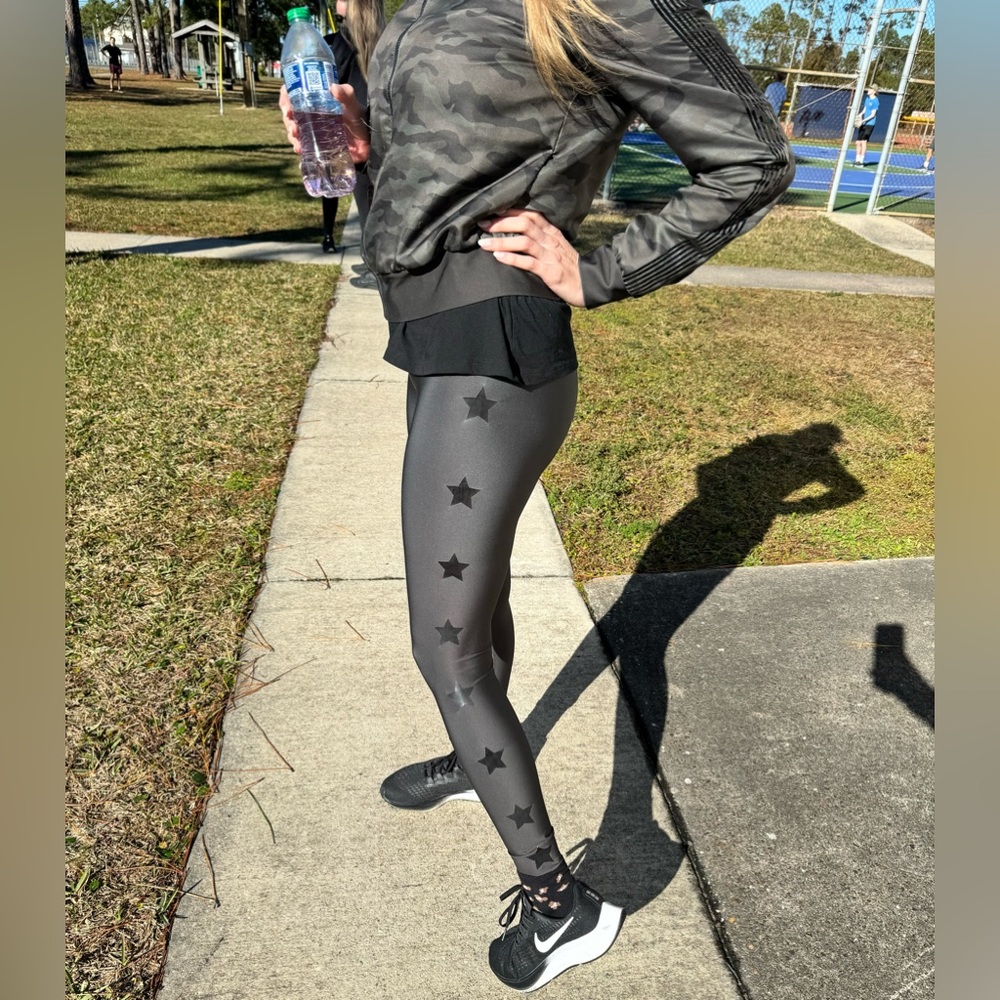 Ultracore leggings M